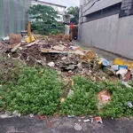 Bán đất lô góc kiệt ô tô Nguyễn Phan Vinh 86m² gần biển - Ảnh thu nhỏ 2