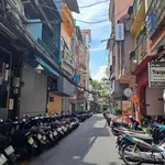 Bán nhà 4x16m (62,6m²) trung tâm Quận 1, 27,2 tỷ - Ảnh thu nhỏ 2