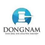 Công ty Đấu giá Hợp danh Đông Nam Thông báo Đấu giá Tài sản - Ảnh thu nhỏ 2