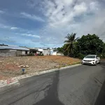 Bán lô đất 97m² phường Long Hương Bình Chánh giá 1 tỷ 2 - Ảnh thu nhỏ 2