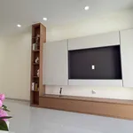 Nhà cấp 4 bán 128m2 Bàu Trâm Long Khánh - Ảnh thu nhỏ 2