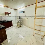 Nhà bán KDC Hiệp Thành 2 68m² 2.75 tỷ - Ảnh thu nhỏ 5