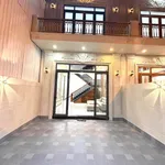 Bán nhà 3 PN, 100m² Lê Thị Tạo, Rạch Giá, 3 tỷ 900 triệu - Ảnh thu nhỏ 2