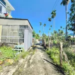 Bán đất 97m² gần Nguyễn Hữu Cảnh Thuận An 2,27 tỷ - Ảnh thu nhỏ 4