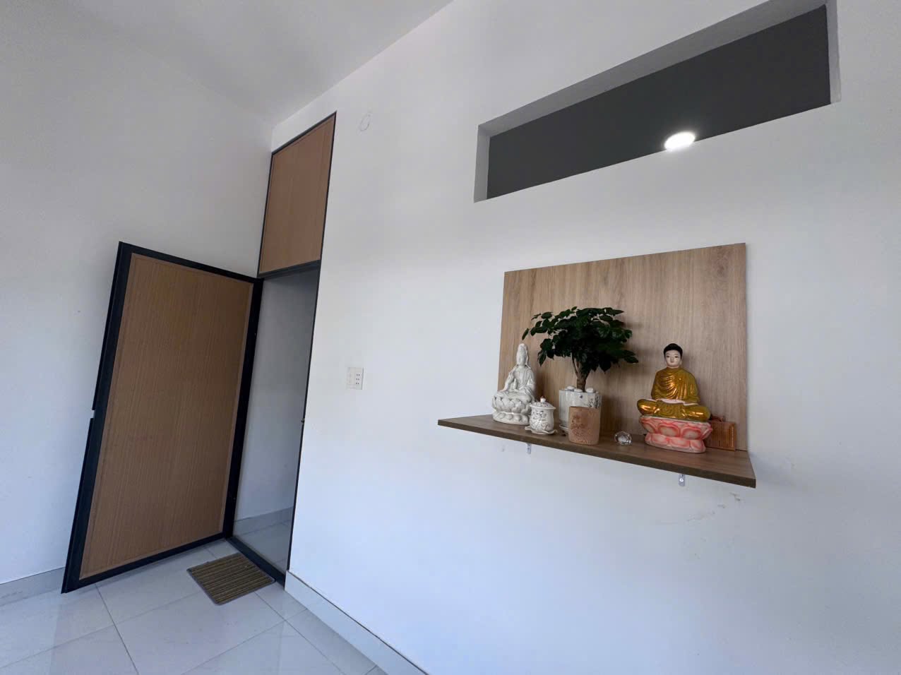 Bán nhà Bà Rịa 80m2, 3 phòng ngủ, 4.2 tỷ - Ảnh thu nhỏ 4