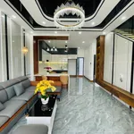 Bán nhà 1 trệt 1 lầu Rạch Giá 60,5m² - 1 tỷ 790 triệu - Ảnh thu nhỏ 1