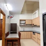 Bán nhà 3 phòng ngủ 49m2 Đường Bacu, Vũng Tàu 5.95 tỷ - Ảnh thu nhỏ 5