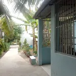Bán nhà 1 trệt 1 lửng 68m2 Đức Lập Tây Ninh 1 tỷ 350 - Ảnh thu nhỏ 4