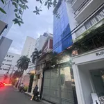 Bán nhà hẻm xe hơi 85m² Nguyễn Văn Trỗi 28 tỷ, Tân Bình - Ảnh thu nhỏ 2
