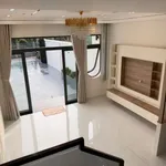 Bán nhà 1 lầu 1 trệt 143,7m² Nhà Bè, 2 tỷ 850 triệu - Ảnh thu nhỏ 3
