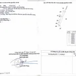 Bán 3762 mét vuông đất ở 100% tại thôn Điền Hòa - Ảnh thu nhỏ 16