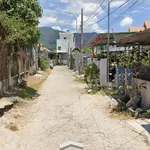 Bán nhà cấp 4 Mỹ Á Ninh Thuận 161m² 2PN giá 2,3 tỷ - Ảnh thu nhỏ 1