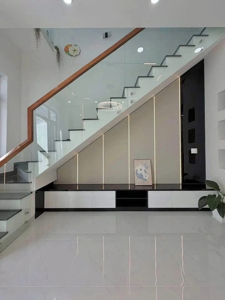 Bán nhà 90m² 3 PN 1,65 tỷ Tân Triều - Ảnh thu nhỏ 4