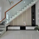 Bán nhà 90m² 3 PN 1,65 tỷ Tân Triều - Ảnh thu nhỏ 4