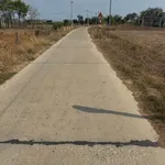 Bán 160m đất thổ cư Xã Thuận Hoà, Bình Thuận 510 triệu - Ảnh thu nhỏ 1