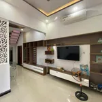 Bán nhà 2 tầng mặt tiền Trần Phú Nha Trang 68m² - Ảnh thu nhỏ 4