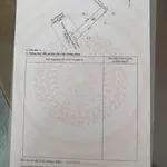 Bán nhà gác lửng 6 phòng trọ mặt tiền Nguyễn Hữu Cảnh, 136m2 - Ảnh thu nhỏ 2