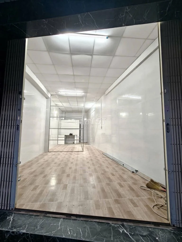 Bán nhà 2 căn 73.5m² mặt tiền 8.3m Quy Nhơn 8 tỷ - Ảnh thu nhỏ 2