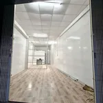 Bán nhà 2 căn 73.5m² mặt tiền 8.3m Quy Nhơn 8 tỷ - Ảnh thu nhỏ 2
