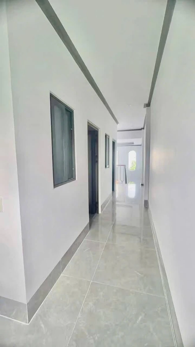 Bán nhà Nhà Bè 96 m2 giá 2 tỷ - Ảnh thu nhỏ 5