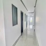 Bán nhà Nhà Bè 96 m2 giá 2 tỷ - Ảnh thu nhỏ 5