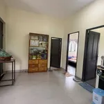 Bán nhà vườn Tân Trụ Long An 283m2, 2 phòng ngủ, 1,55 tỷ - Ảnh thu nhỏ 4