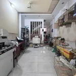 Bán nhà hẻm 2 tầng 53m2 gần ga metro Phạm Văn Bạch, 5.3 tỷ - Ảnh thu nhỏ 2