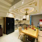 Bán nhà hẻm Lê Đức Thọ 70m2, 5 tầng nội thất Gò Vấp - Ảnh thu nhỏ 3