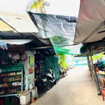 Bán nhà phố mặt tiền hẽm xe hơi 114m2 Quận 4 - Ảnh thu nhỏ 4