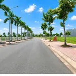 Đất ngộp thổ cư Thủ Thừa Long An| Chỉ 2,25 tỷ. NET 0982 989 *** - Ảnh thu nhỏ 3