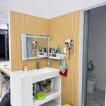 Bán nhà mới 2 phòng ngủ 110m² Bình Lộc Đồng Nai 830 triệu - Ảnh thu nhỏ 3