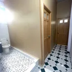 Bán nhà hẻm 5m 30m² 2 tầng + sân thượng gần chợ Thiếc, Quận 11, giá 4,53 tỷ - Ảnh thu nhỏ 4