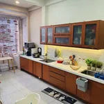 Bán nhà 9PN 74m² Thích Quảng Đức Phú Nhuận, giá 15.7 tỷ - Ảnh thu nhỏ 3
