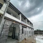 Bán nhà 4x11m 2 phòng ngủ 690 triệu Hóc Môn - Ảnh thu nhỏ 3