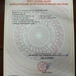 Bán đất mặt đường Đội Cung, Vinh, 60m², 4,3 tỷ - Ảnh thu nhỏ 2