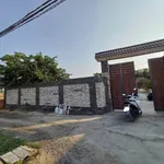 Bán đất vườn 1889m² tại Phước Lợi, Bến Lức 11 tỷ - Ảnh thu nhỏ 2