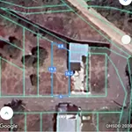 Bán lô đất mặt tiền 106m² khu dân cư Phong Nẫm, Phan Thiết - Ảnh thu nhỏ 1