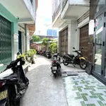 Bán nhà mới 45m², 3PN tại Phường Quy Nhơn - Ảnh thu nhỏ 1