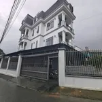 Bán nhà sổ riêng 131m2 nhà góc 2 mặt tiền, Phường Chánh Hiệp, giá 3,7 tỷ - Ảnh thu nhỏ 3