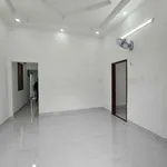 Bán nhà góc hẻm xe hơi 101m2, 1 trệt 1 lửng 3PN, gần Tô Ký, Quận 12 - Ảnh thu nhỏ 3