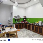 Bán nhà 2 tầng Nha Trang 69.6m² giá 3tỷ800tr - Ảnh thu nhỏ 3