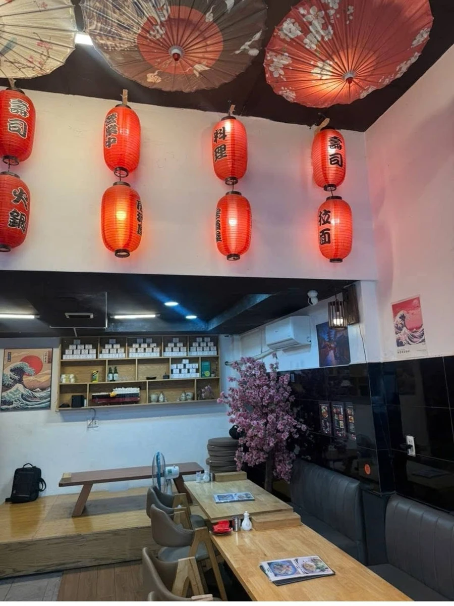 Bán nhà mặt tiền đường Tân Quý 72,4m2 trệt lửng, gần Aeon Mall Tân Phú, giá 14 tỷ - Ảnh thu nhỏ 3