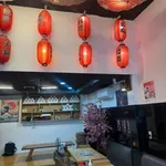Bán nhà mặt tiền đường Tân Quý 72,4m2 trệt lửng, gần Aeon Mall Tân Phú, giá 14 tỷ - Ảnh thu nhỏ 3