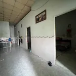 Bán nhà cấp 4 sổ riêng thổ cư 138.6m2 Phường Hố Nai, Bình Dương - Ảnh thu nhỏ 4
