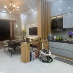Nhà phố mặt tiền Lê Quý Đôn, Buôn Ma Thuột, 167m², 4PN, 19 tỷ - Ảnh thu nhỏ 4