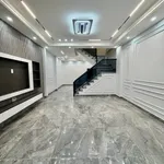 Bán nhà 3 tầng 61m² Đồng Hoà 3 tỷ 450 triệu - Ảnh thu nhỏ 3