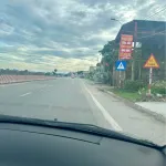 Đất nền bán tại Yên Thắng, 2,6 tỷ, 100m2 bao đẹp giá tốt - Ảnh thu nhỏ 8
