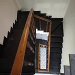 Bán nhà 3 tầng 42m² chợ Bùi Văn Ngữ Quận 12 3.95 tỷ - Ảnh thu nhỏ 2
