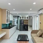 Bán nhà góc HXH Vạn Kiếp 30.6m² 6.3 tỷ Quận 1 - Ảnh thu nhỏ 4