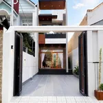 Nhà bán 1 trệt 1 lầu 170m2 gần Công An Trảng Dài, 4.79 tỷ - Ảnh thu nhỏ 2